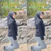 jinggan - @jingg4nn - TikTok