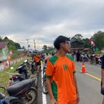jinggan - @jinggan979 - Instagram