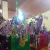 Jinggan - @jinggan36 - TikTok
