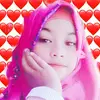 jinggan - @jinggganainun - TikTok