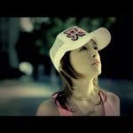 @jinggan - Instagram