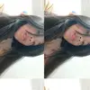jinggan - @jinggan523 - TikTok