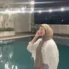 jinGGan - @jingganazwajinggan - TikTok