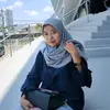 Jinggan - @jinggaannnsh_ - TikTok