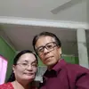 Jinggan - @jj74373 - TikTok