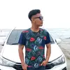jinggan - @jingganjinggan8 - TikTok