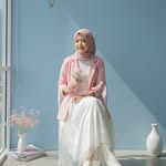 Jinggan Dwi - @jinggandwi - Instagram