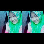 jinggan handa ridhuone - @jingganhandaridhuone - Instagram