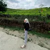 Jinggan Hastina - @jingganhastina - TikTok