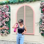 Jinggan Laila Anggraini - @jingganla_ - Instagram
