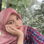 Jinggan Narullita Mahmud - @jinggannm - Instagram