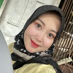 Jinggan Nastiti Afifah - @jinggannast - Instagram