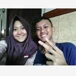 Jinggan Nastiti Afifah - @jinggannastiti - Instagram