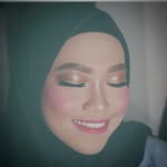 Jinggan Novi Prabasyiwi - @jinggannp - Instagram