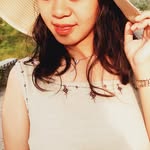 Jinggan Permata Utami - @jingganpermatautami__ - Instagram