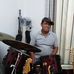 Jinggan Sandum - Facebook