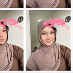 @jinggandppa - Instagram