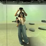 @jinggankim - Instagram