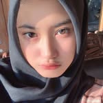@jingganysilla_ - Instagram