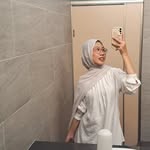 Loh - @jinggan00 - Instagram