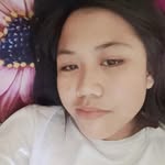 Ni Putu Jinggan 20 - @jingganniputu - Instagram