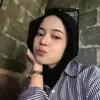 wangi story - @jinggan88 - TikTok