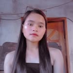 Ijing Parcasio - @jingsmith01 - Instagram