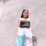 Jean Parcasio - @jingsmith07 - Instagram