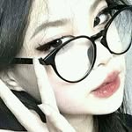 Jing Hshs - @jing.smith.545 - Instagram