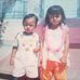 Jing Jing Smith - Facebook