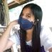 Jing Jing Smith Tapican - Facebook