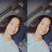 Jing Smith - Facebook