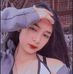 Jing Smith - Facebook