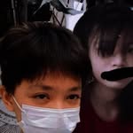 jing smith - @jing_smith - Instagram