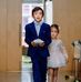 Jing Smith - Facebook