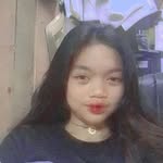 Jing smith - @jingsmith37 - Instagram