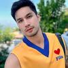 Jing Smith - @jing.smith77 - TikTok