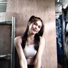 Jing Smith🇵🇭 - @jingkay31 - TikTok