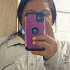 Jing Smith - @jing.smith1 - TikTok