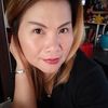 Jing Smith - @jingsmith - TikTok