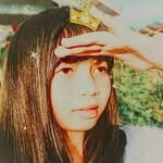 jing smith - @jings.mith - Instagram