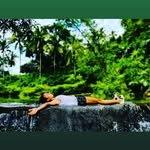 Jing Smith - @jhing330 - Instagram
