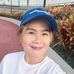 Jing Smith - Facebook