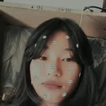 Jing Smith - @jingsmith6 - Instagram