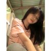 jing smith - @jingsmithsky - TikTok