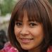 Jing Smith Online 97946 - Facebook