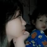 jing smith sky - @jingsmithsky - Instagram