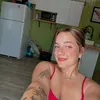 Jinger - @jingersmith - TikTok