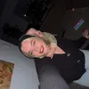 Jingersmith - @jingersmiith - TikTok