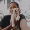 JINGLE.   (LHANG) (14)🥺 - @jingsmith6 - TikTok